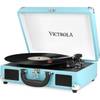Victrola VSC-550BT-TRQ-EU von Victrola