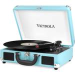Victrola VSC-550BT-TRQ-EU