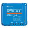 MPPT 75|15 von Victron