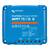 Victron MPPT 75|15