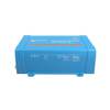 500VA von Victron Energy