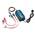 Blue Smart IP65 von Victron