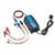 Victron Energy Blue Smart IP65