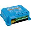 MPPT 75|10 von Victron
