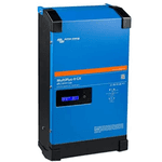 Victron Energy MultiPlus-II GX