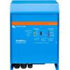 MultiPlus 3000VA von Victron