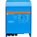 Victron Energy MultiPlus 3000VA