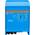 MultiPlus 3000VA von Victron