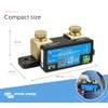‎SHU050150050 von Victron