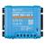 Victron Energy MPPT 100/20-48