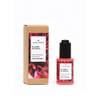 Retinol-Serum von Dehner