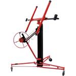 Vidal XL 140072