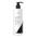 Biotin Shampoo von Vidalforce