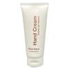 Aloe vera Handcreme von Vidaloe