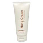 Vidaloe Aloe vera Handcreme