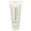 Aloe vera Handcreme von Vidaloe