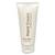 Vidaloe Aloe vera Handcreme