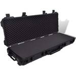 vidaXL Waffenkoffer 141079