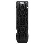 Vidaxl 210771