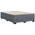 Bettgestell 3284638 von vidaXL