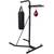 vidaXL Boxsack Stand Box