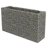 Vidaxl Gabionen Hochbeet 143558