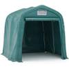 Garagenzelt  	?3056431 von vidaXL