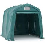 VidaXL Garagenzelt 3056431