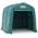 Garagenzelt  	?3056431 von vidaXL