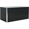 Hochbeet 45722 von vidaXL