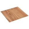 Laminatplatten von vidaXL