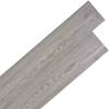 PVC Laminat Dielen von vidaXL