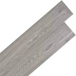 Vidaxl PVC Laminat Dielen
