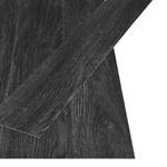 Vidaxl PVC-Laminatplatten