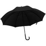vidaXL Regenschirm