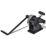 Vidaxl Rundbiegemaschine