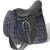 VidaXL Sattel 90643