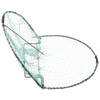 Vogelfalle 155267 von vidaXL