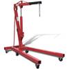 Werkstattkran 142234 von vidaXL