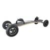 Mountainboard Big Wheel von Videcor