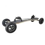 Videcor Mountainboard Big Wheel