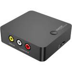 Auvisio Video-Grabber