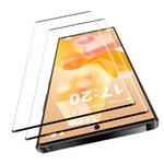 Videosecu Panzerglas