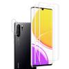 Panzerglas für Huawei P30 Pro von VideoSecu