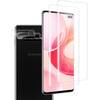 Schutzfolie Samsung Galaxy S10 Plus von VideoSecu