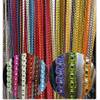 String Vorhang Glitter von Vidillo