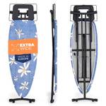 Vieira Home ‎Maxi Light