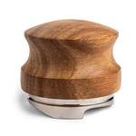 Vienesso Espresso-Leveler