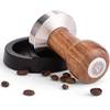 Tamper-Set von Vienesso