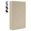 MB-300-Beige von Vienrose